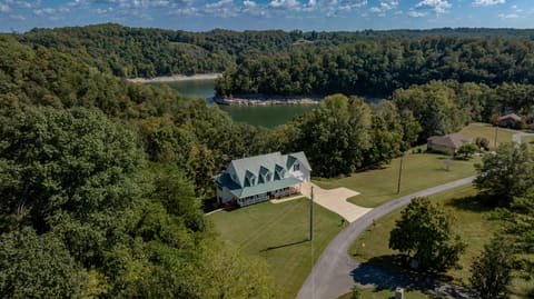 135 Laurel Road, Jamestown, KY 42629 — photo 4