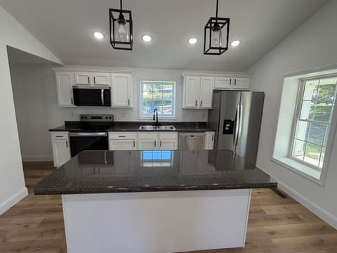 1700 Gordon Hill Pike, Corbin, KY 40701 — photo 5