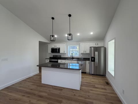 1700 Gordon Hill Pike, Corbin, KY 40701 — photo 4