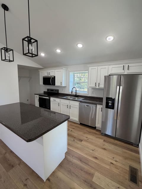 1700 Gordon Hill Pike, Corbin, KY 40701 — photo 3