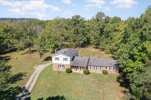 1170 KY-698, Stanford, KY 40484 — photo 2