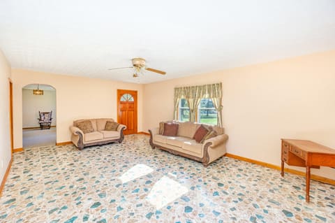 1170 KY-698, Stanford, KY 40484 — photo 4