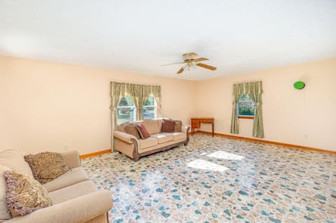 1170 KY-698, Stanford, KY 40484 — photo 5
