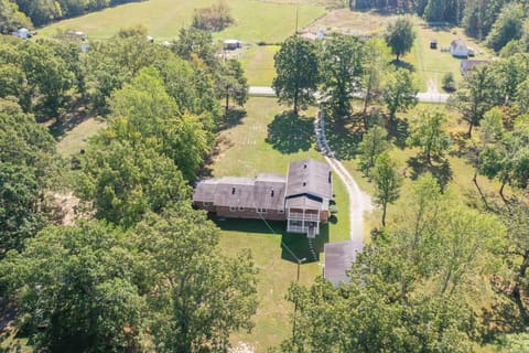 1170 KY-698, Stanford, KY 40484 — photo 3