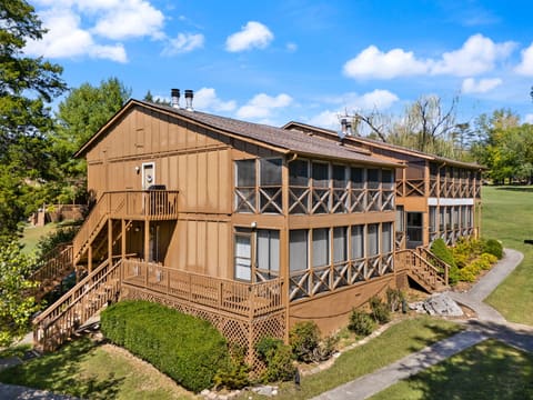 65-3 Woodson Bend Resort, Bronston, KY 42518 — photo 2