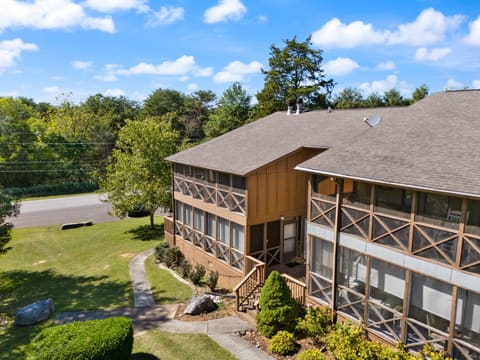 65-3 Woodson Bend Resort, Bronston, KY 42518 — photo 4