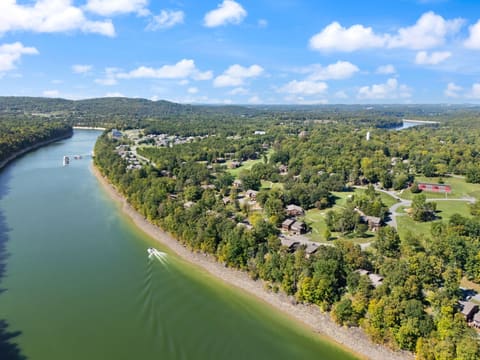65-3 Woodson Bend Resort, Bronston, KY 42518 — photo 3