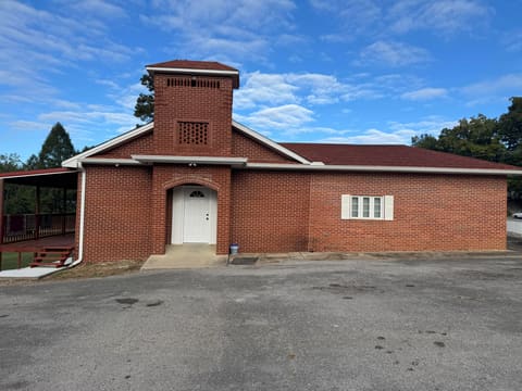 1561 New Zion Church Road, Williamsburg, KY 40769 — photo 2