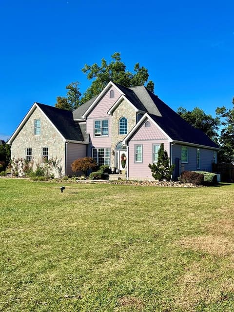 21 Crestwood Circle, Prestonsburg, KY 41653 — photo 4