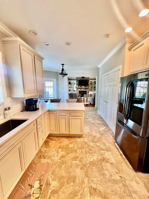 21 Crestwood Circle, Prestonsburg, KY 41653 — photo 5