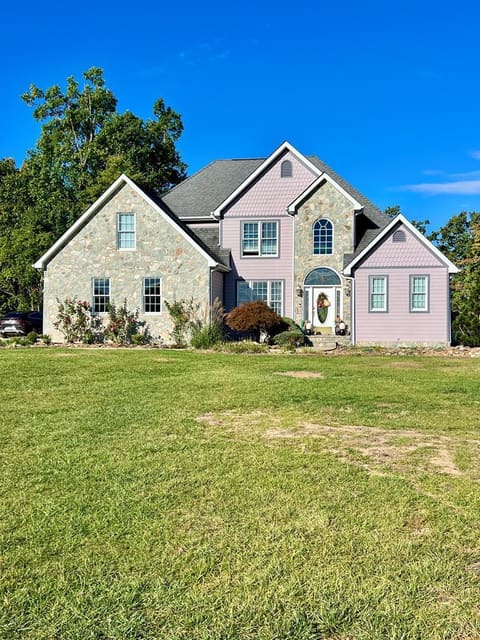 21 Crestwood Circle, Prestonsburg, KY 41653 — photo 2