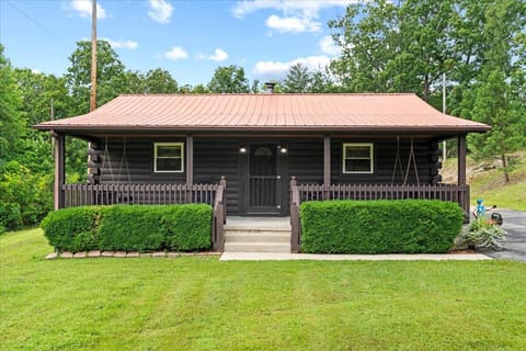 2715 Furnace Road, Stanton, KY 40380 — photo 3