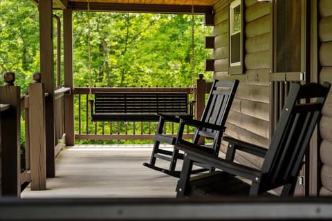2715 Furnace Road, Stanton, KY 40380 — photo 5