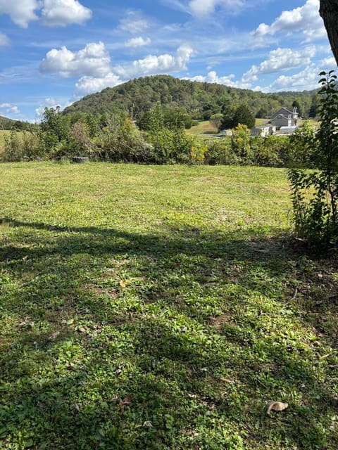 47 Old Farm Road, Cannon, KY 40923 — photo 4