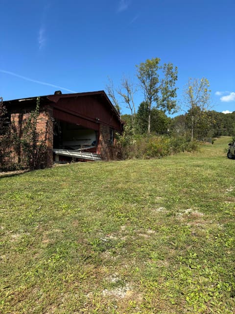 47 Old Farm Road, Cannon, KY 40923 — photo 5