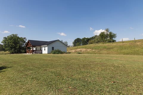 5100 Kendall Springs Road, Owingsville, KY 40360 — photo 4
