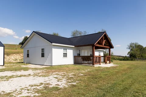 5100 Kendall Springs Road, Owingsville, KY 40360 — photo 2