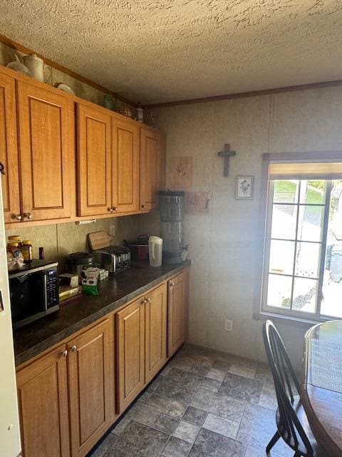 330 Eagle Rise Road, Nancy, KY 42544 — photo 2