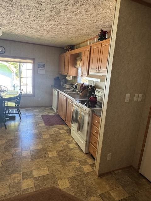 330 Eagle Rise Road, Nancy, KY 42544 — photo 4