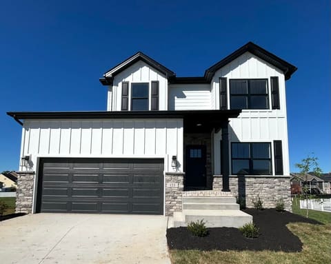 123 Charleston Circle, Georgetown, KY 40324 — photo 3