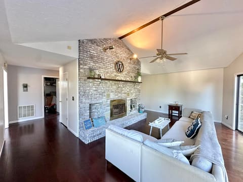607 Old Lock 21 Road, Monticello, KY 42633 — photo 5