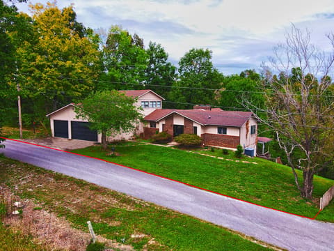 607 Old Lock 21 Road, Monticello, KY 42633 — photo 3