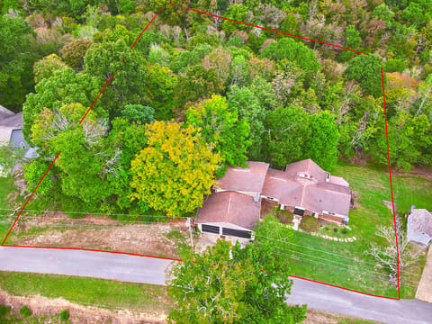 607 Old Lock 21 Road, Monticello, KY 42633 — photo 4