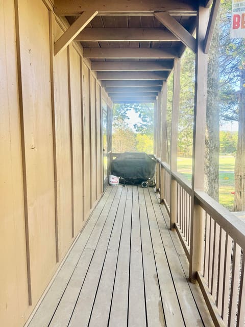 25-4 Woodson Bend Resort, Bronston, KY 42518 — photo 3