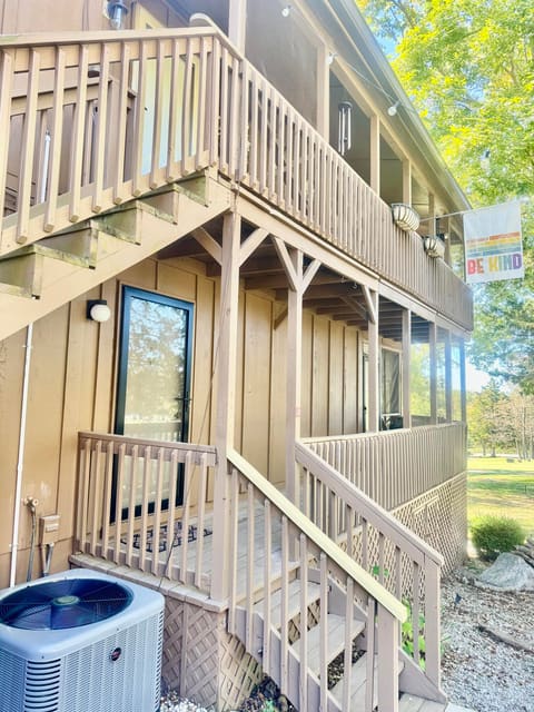 25-4 Woodson Bend Resort, Bronston, KY 42518 — photo 4