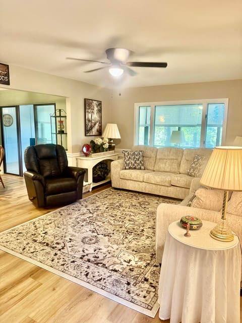 25-4 Woodson Bend Resort, Bronston, KY 42518 — photo 5