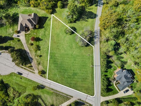 800 Brighton Court, Richmond, KY 40475 — photo 5