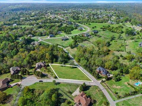 800 Brighton Court, Richmond, KY 40475 — photo 3