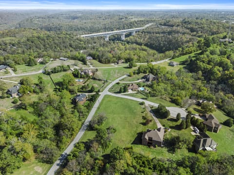 800 Brighton Court, Richmond, KY 40475 — photo 4