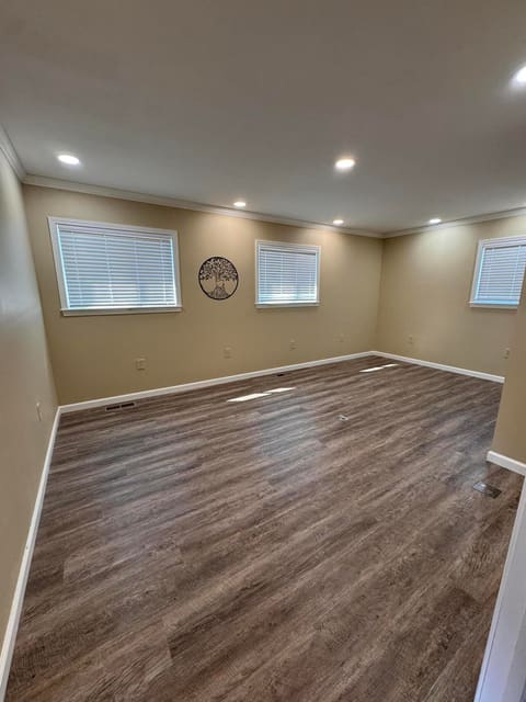85 Blue Licks Spur, Mount Olivet, KY 41064 — photo 4