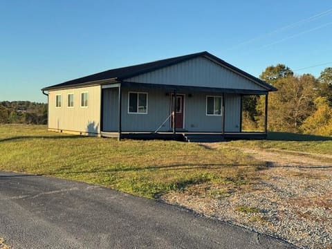 85 Blue Licks Spur, Mount Olivet, KY 41064 — photo 3