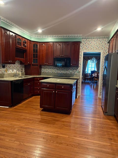 194 Meadowview Lane, Pikeville, KY 41501 — photo 3