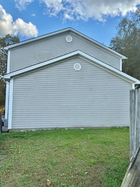 390 Noeville Hollow Road 1 and 2, Barbourville, KY 40906 — photo 3