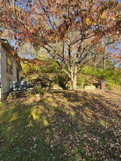 237 Brown Street, Cumberland, KY 40823 — photo 3