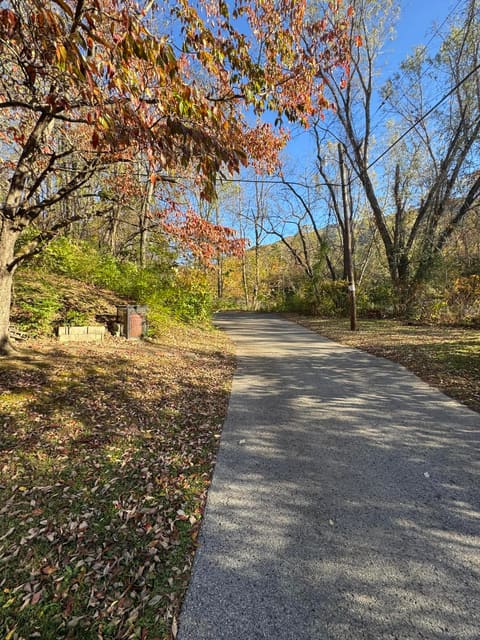 237 Brown Street, Cumberland, KY 40823 — photo 4