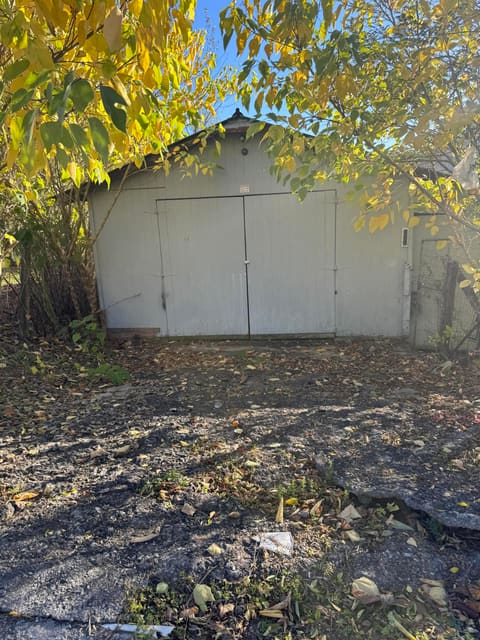 237 Brown Street, Cumberland, KY 40823 — photo 5