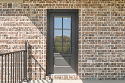 117 Aysia Avenue Lot# 27, Paint Lick, KY 40461 — photo 5
