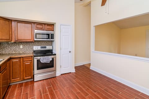 3829 Niagara Drive, Lexington, KY 40517 — photo 4