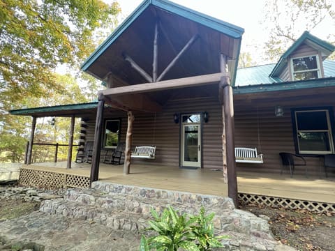 935 Clifty Creek Road, Jamestown, KY 42629 — photo 3