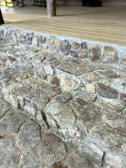 935 Clifty Creek Road, Jamestown, KY 42629 — photo 5