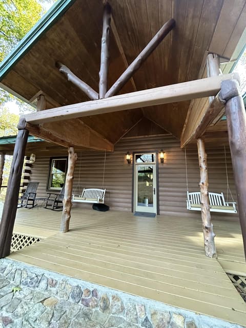 935 Clifty Creek Road, Jamestown, KY 42629 — photo 4