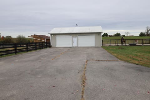 145 Hamm School Road, Somerset, KY 42503 — photo 5