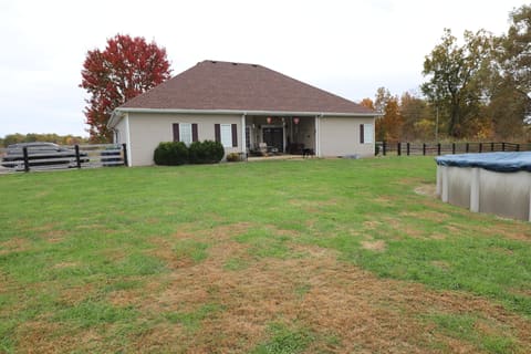 145 Hamm School Road, Somerset, KY 42503 — photo 4