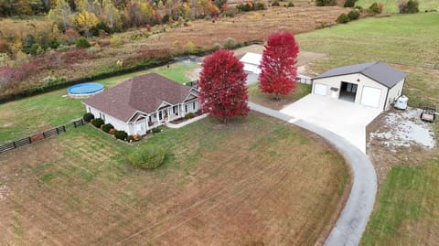 145 Hamm School Road, Somerset, KY 42503 — photo 3