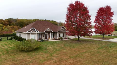 145 Hamm School Road, Somerset, KY 42503 — photo 2
