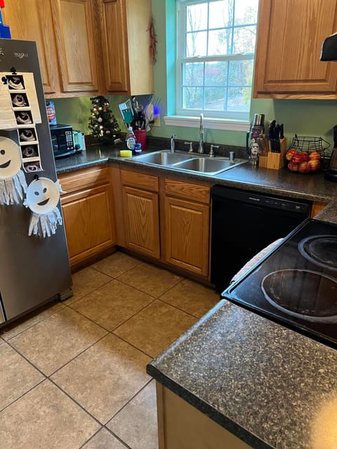 27 Maple Lick Subdivision Road, Booneville, KY 41314 — photo 4